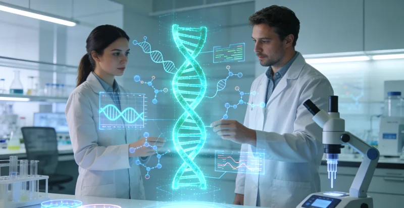 嘉峪关牧业劳动者肺癌康复后户外