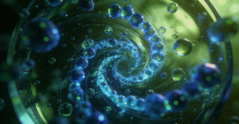 铜川居民查看体检报告咨询用药场