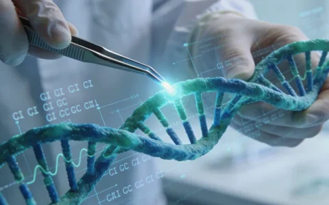 福清甲状腺结节基因检测机构名录最新汇总（官方渠道）