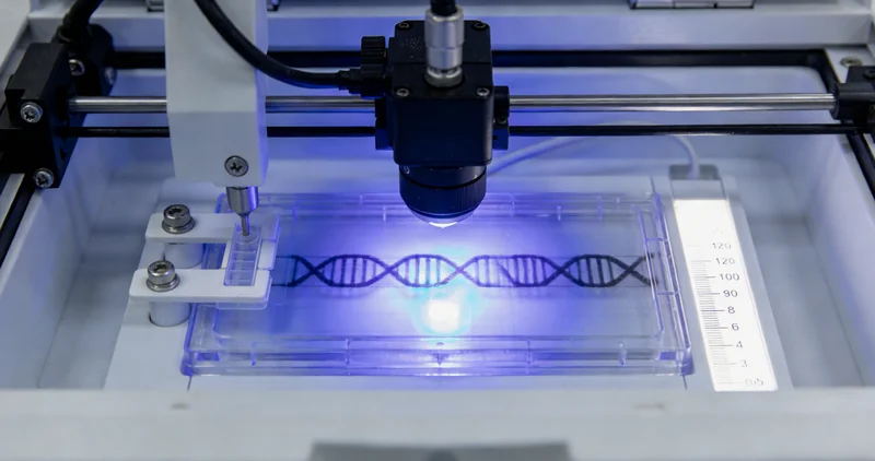 汾阳牧业工作者在阳光下安心工作