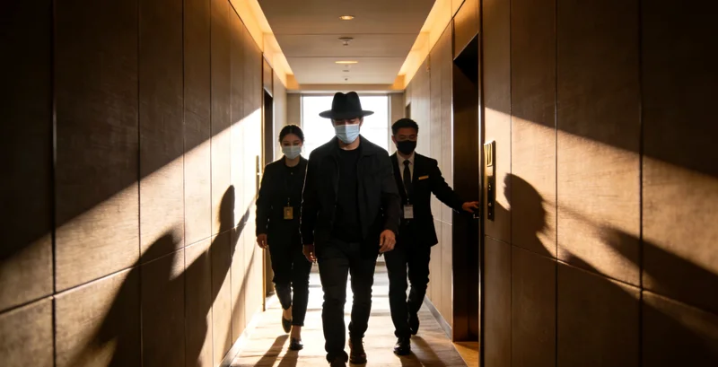 昌邑医生为家庭解读基因检测报告