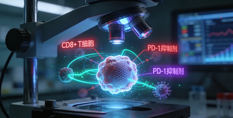 临汾基因实验室技术人员进行测序