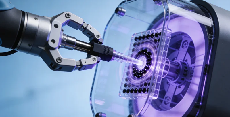 洮南渔村嫩江风光与健康观念