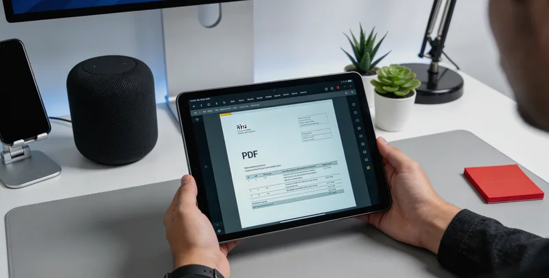 枣庄社区居民围坐聊天讨论健康话