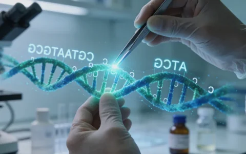 益阳卵巢癌HRD检测应该在哪里做