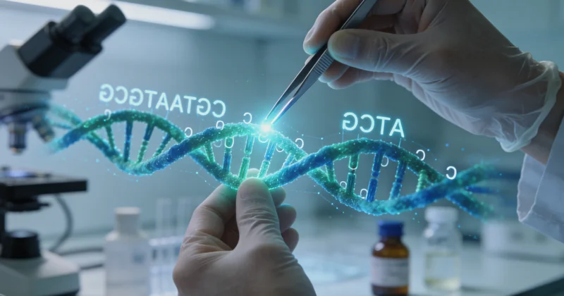 益阳医生与患者家属沟通卵巢癌H