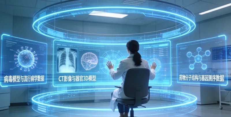 辽源专业遗传咨询师解读基因报告