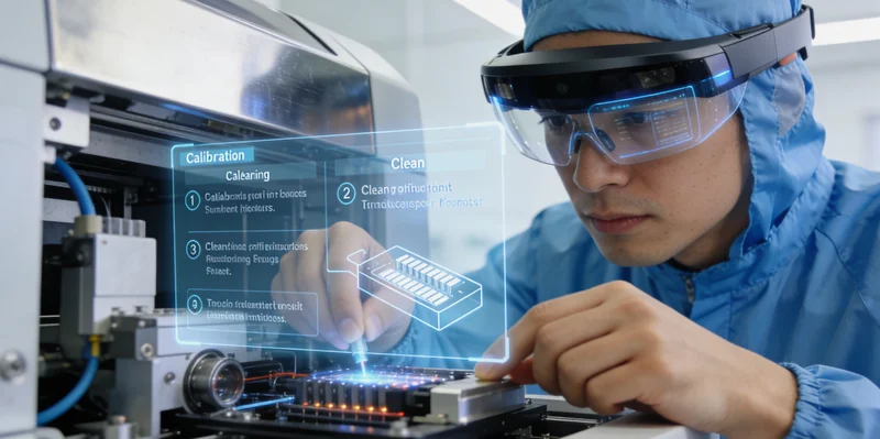 益阳家庭心血管健康管理概念图