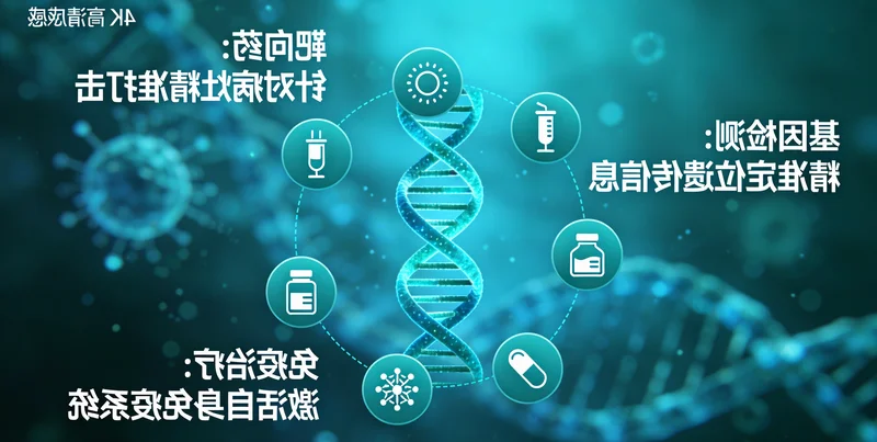 巴林右旗肺癌患者在家服用靶向药