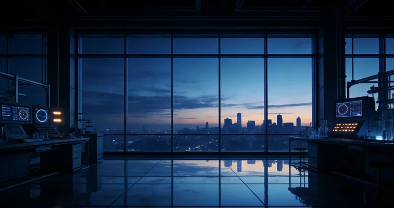 梧州甲状腺髓样癌基因检测科普图