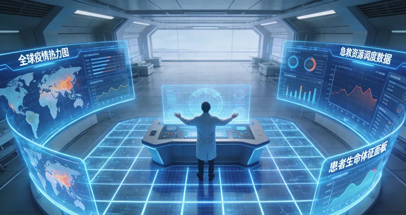 杭锦旗医疗样本专业冷链运输流程