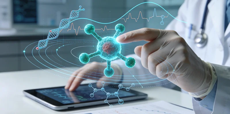 邹平肠癌患者康复期乐观生活