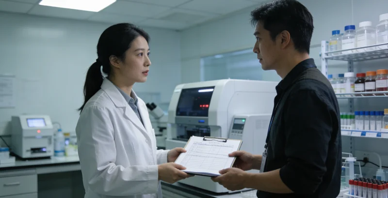 宣城女性健康筛查与预防管理