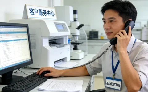 宣城FAP基因检测机构排名TOP10（最新版）