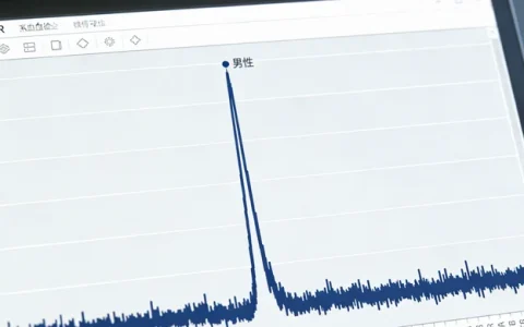 昆山洛伊-迪茨综合征基因检测推荐中心严选攻略指南