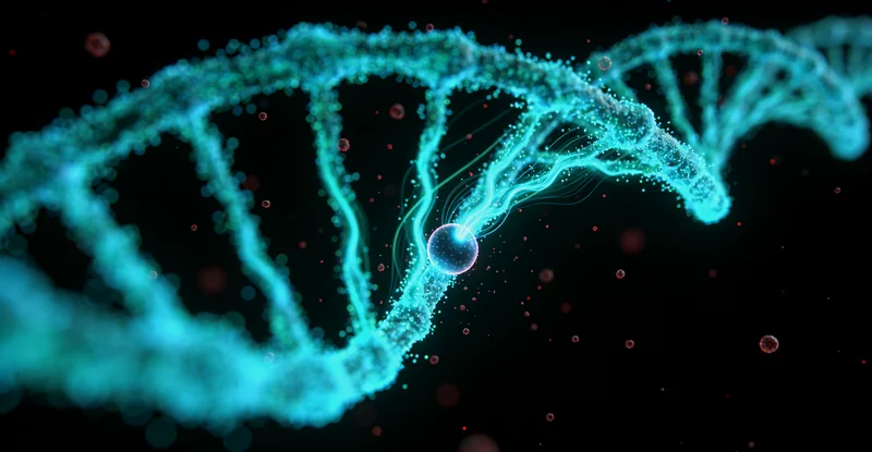 邯郸家庭关注心脏健康享受户外生