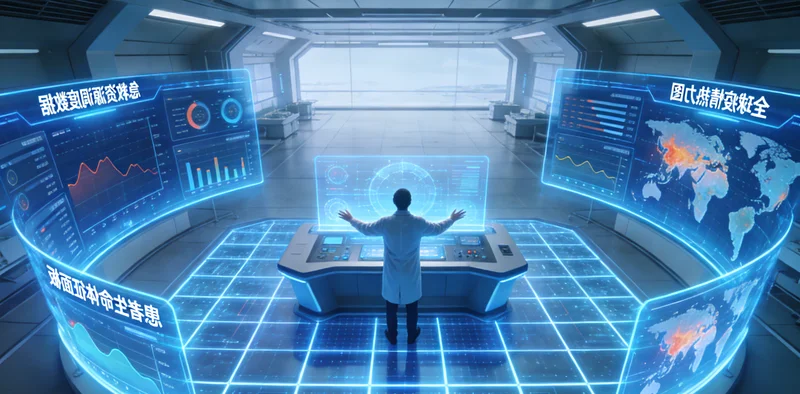 专业实验室进行固原乳腺癌21基