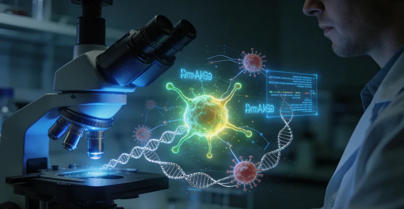 汾阳BRCA基因检测遗传咨询场