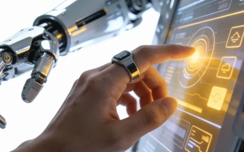 山南肾上腺皮质癌基因检测机构地址汇总（完整版）