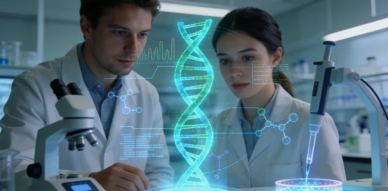 天水SMA患儿家庭获得支持与关