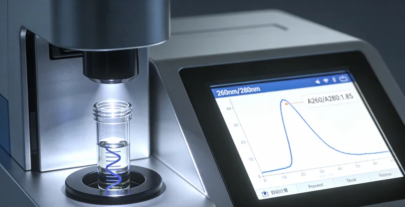 临清PJS科普-嘴唇常见色素斑