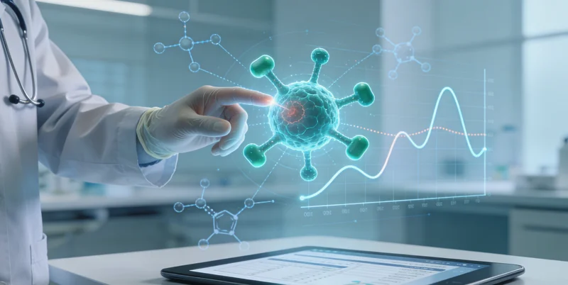 富锦神经肿瘤多学科诊疗团队讨论