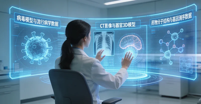 克旗居民健康生活方式与定期肝脏