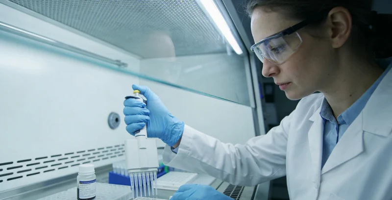 厦门基因检测专业静脉血样本采集