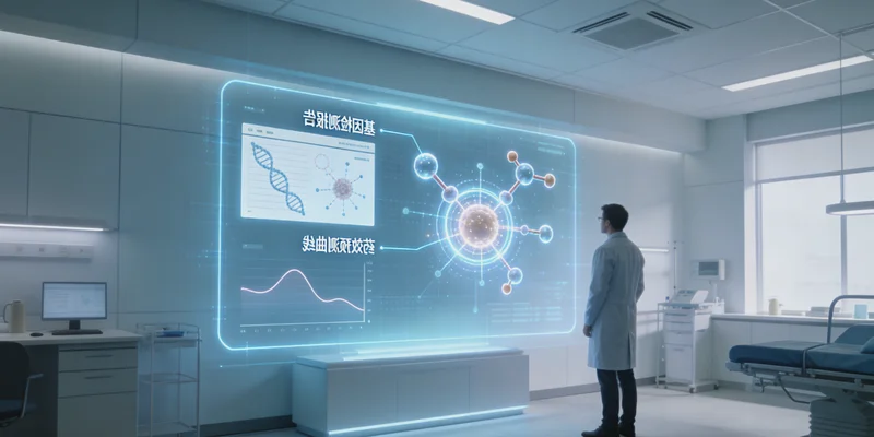 义乌患者在医院咨询非小细胞肺癌