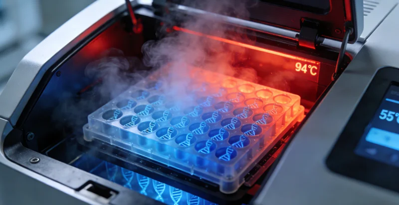 呼伦贝尔家庭健康管理支持