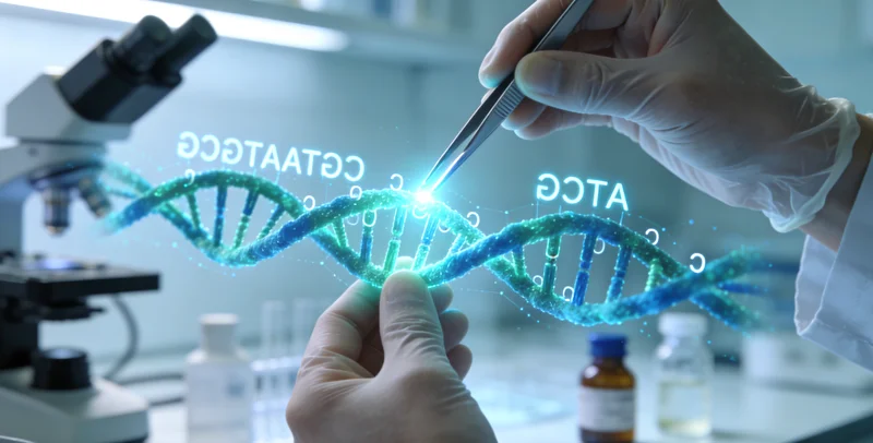 调兵山结直肠癌筛查方式对比图