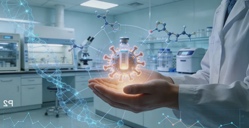 仪征医院病理科保存的脑肿瘤组织