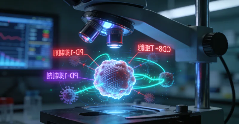 达茂旗基因检测采样现场示意图