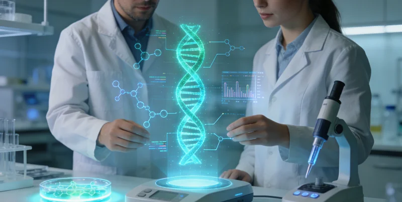 巴林右旗居民在社区卫生服务中心