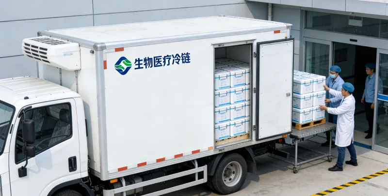 廊坊马凡综合征基因检测医院门诊