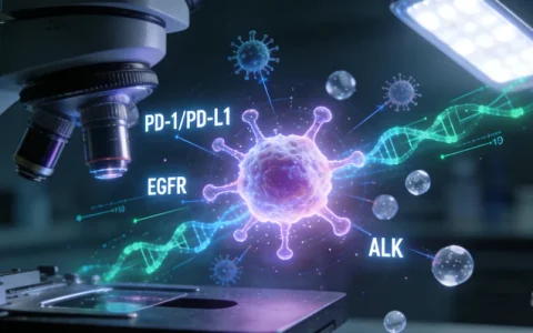 诸城脑胶质瘤基因检测精选公司合集（价格已更新）