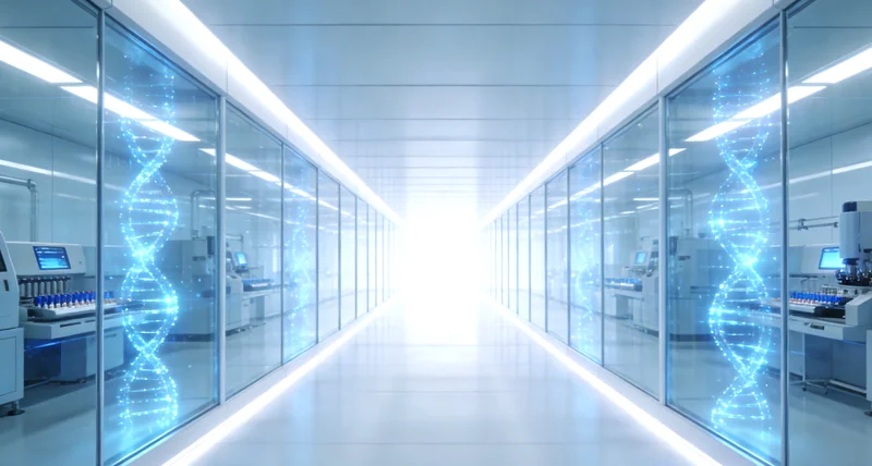 阿尔山家庭关注心脏健康管理