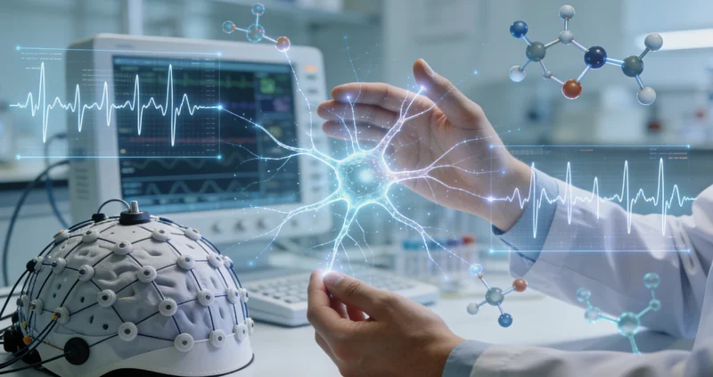 日喀则城市景观与蓝天白云