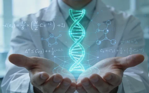 额济纳肝癌基因检测中心严选指南：办理费用参考