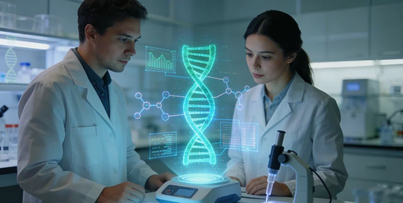 卫辉蚕豆病患者家庭健康管理清单