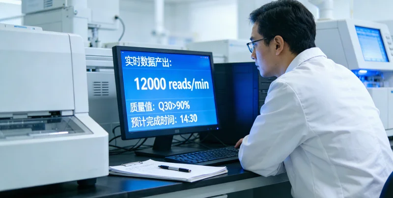 土左旗渔业劳动者在湖边休息