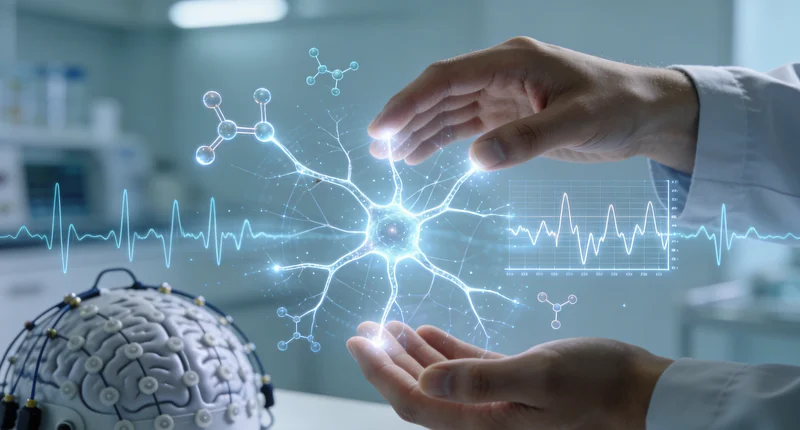 辉县年轻肺癌患者在家人的陪伴下