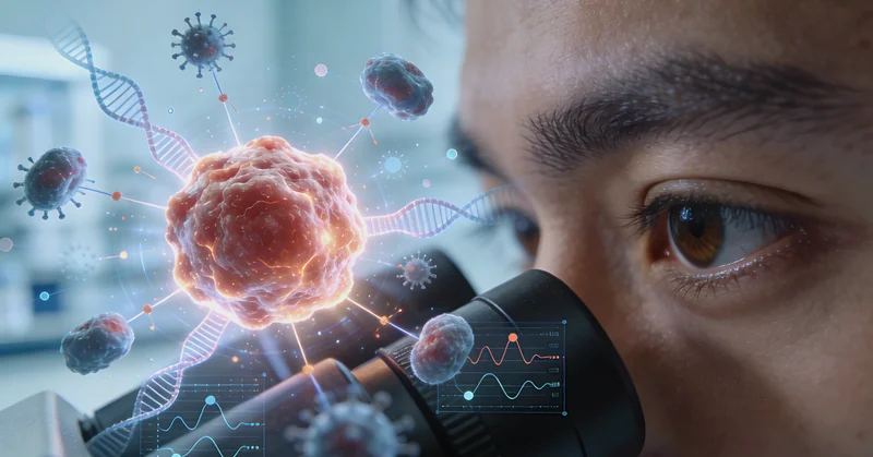 上海年轻自由职业者术后在家恢复