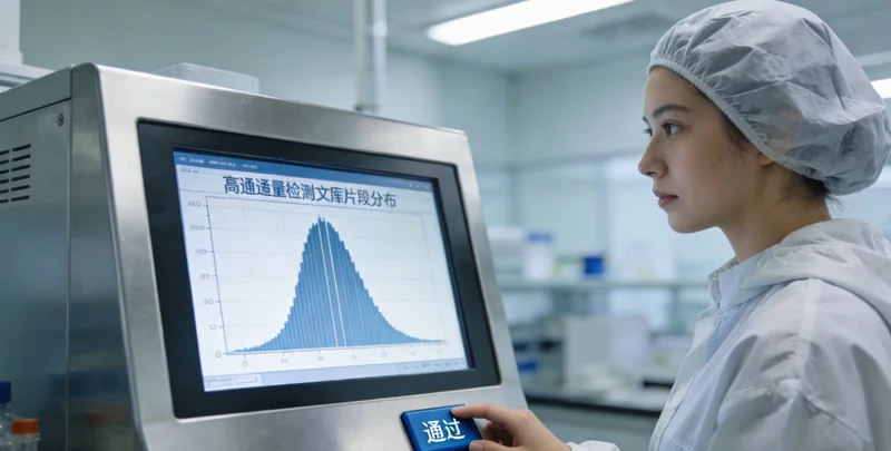 仁怀家庭癌症家族史示意图