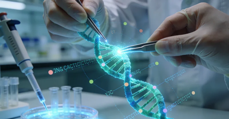 什邡医保报销政策咨询图解