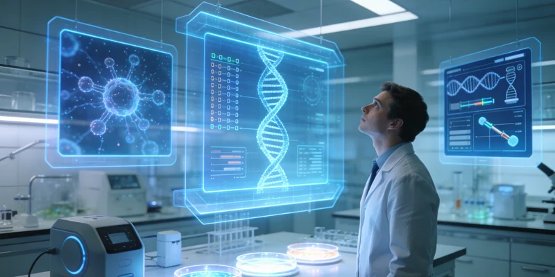 恩施乡村居民在卫生院进行定期健