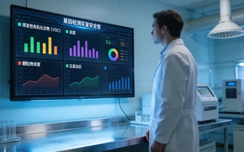 邵阳CDH1基因检测正规机构一览