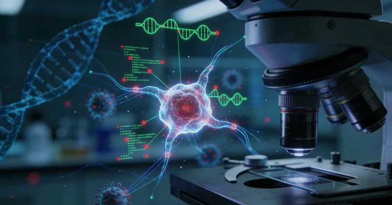 孝义医院血液样本采集用于基因检