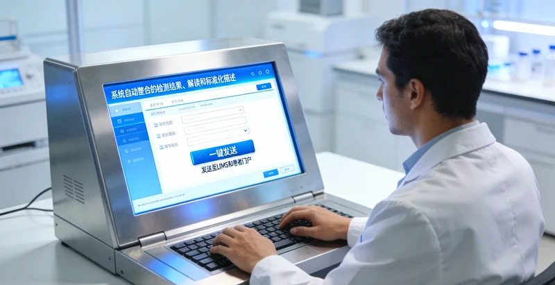 启东进行性心脏传导病基因检测科