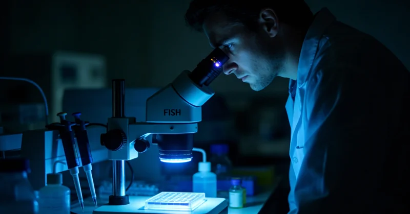 毕节家庭围坐讨论家族健康问题